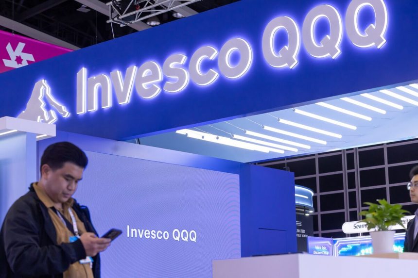 invesco-esta-apenas-por-debajo-del-umbral-del-51%-para-convertir-qqq-en-un-etf