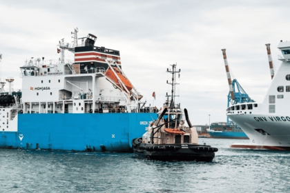 axpo-y-gnv-completan-el-primer-repostaje-de-biognl-de-barco-a-barco-en-italia