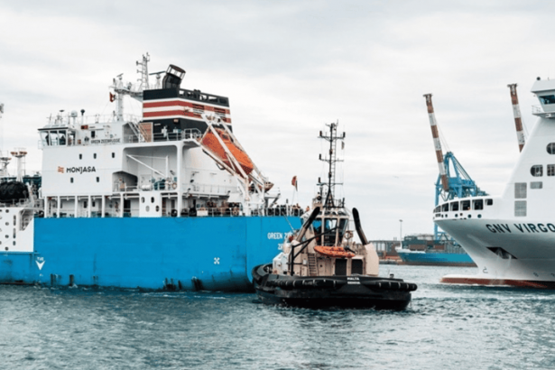 axpo-y-gnv-completan-el-primer-repostaje-de-biognl-de-barco-a-barco-en-italia