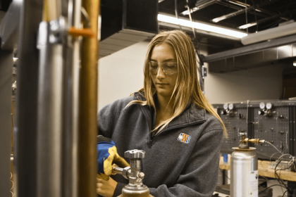 los-gases-de-calibracion-entran-en-una-nueva-era-de-precision