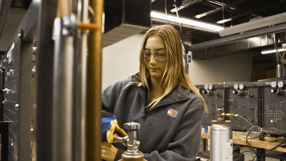 los-gases-de-calibracion-entran-en-una-nueva-era-de-precision