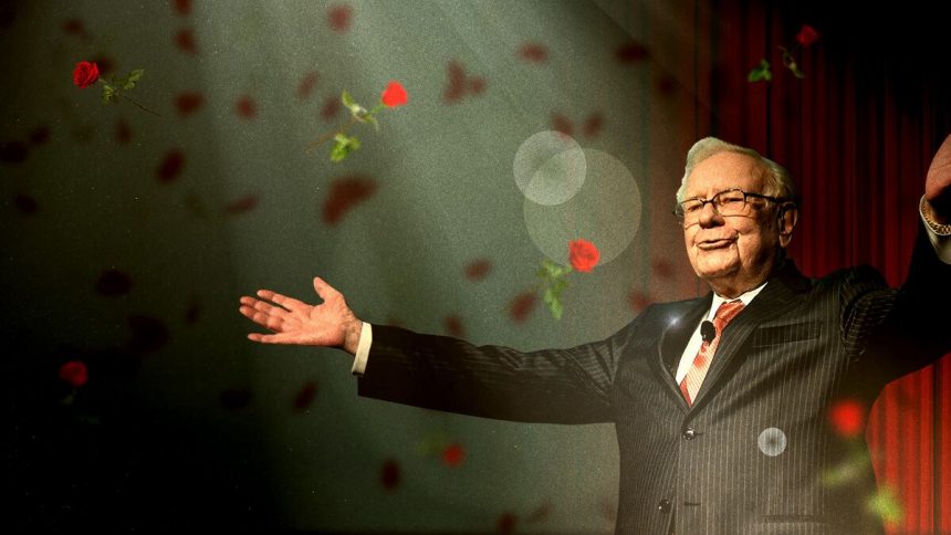 como-warren-buffett-cambio-las-inversiones-para-siempre