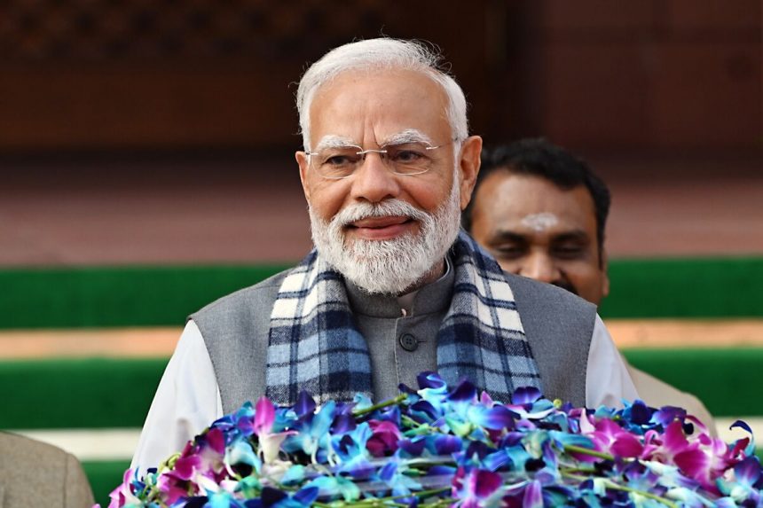 el-equipo-estadounidense-planea-visitar-la-india-la-proxima-semana-para-mantener-conversaciones-comerciales