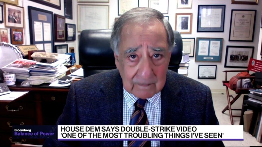 muchas-preguntas-necesitan-respuesta:-panetta-sobre-las-colisiones-con-barcos