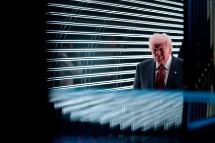 legisladores-de-florida-instan-a-trump-a-rechazar-perforaciones-frente-a-la-costa-occidental-del-estado