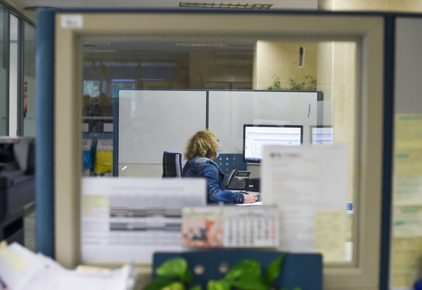 la-moratoria-de-verifactu-desata-un-vendaval-interno-en-la-agencia-tributaria:-“solo-podemos-pedir-disculpas”