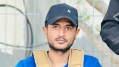 el-destacado-lider-de-la-milicia-anti-hamas,-yasser-abu-shabab,-asesinado-en-gaza