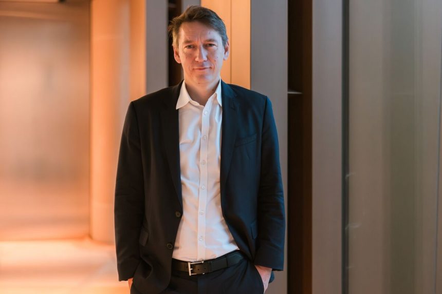 el-nuevo-regulador-del-futbol-del-reino-unido-se-centrara-en-los-malos-propietarios-a-partir-de-la-proxima-semana