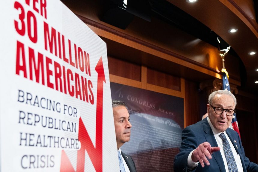 el-congreso-tropieza-con-la-fecha-limite-de-obamacare-sin-una-direccion-clara