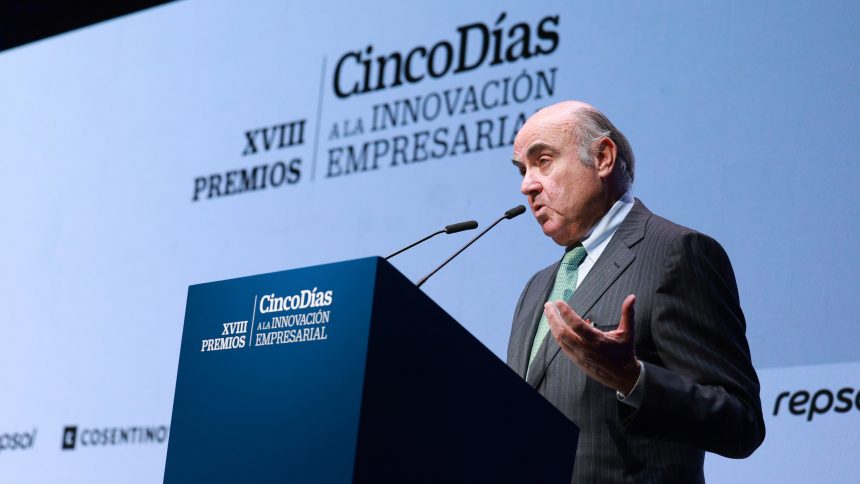 guindos:-“la-unica-alternativa-para-europa-es-mas-integracion”