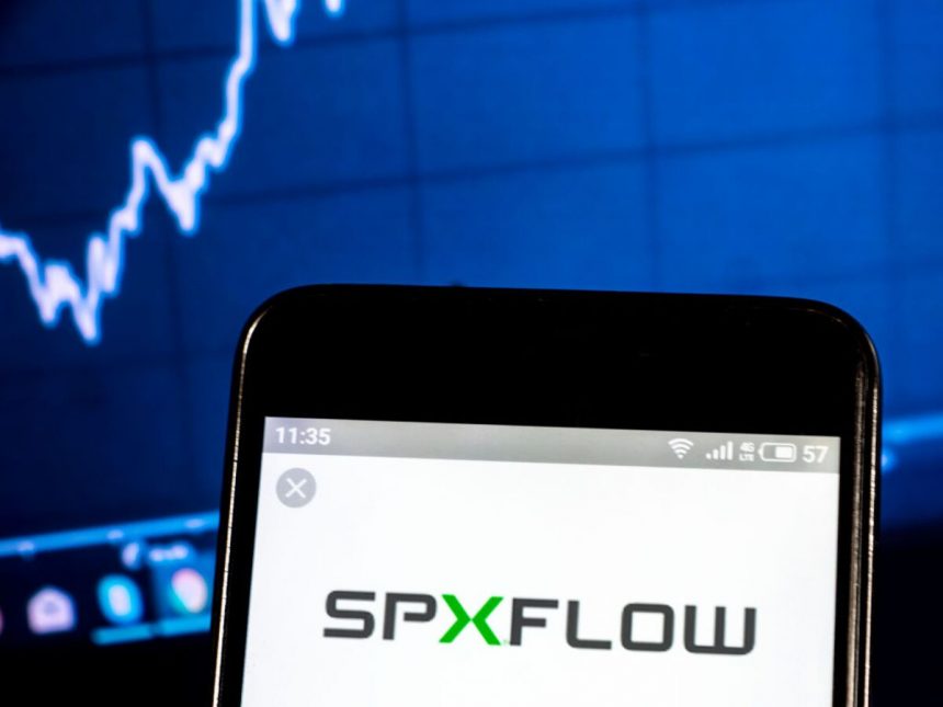 itt-acuerda-comprar-spx-flow-de-lone-star-en-un-acuerdo-de-4.800-millones-de-dolares