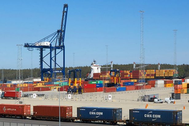 socios-para-establecer-un-centro-logistico-de-co2-en-estocolmo