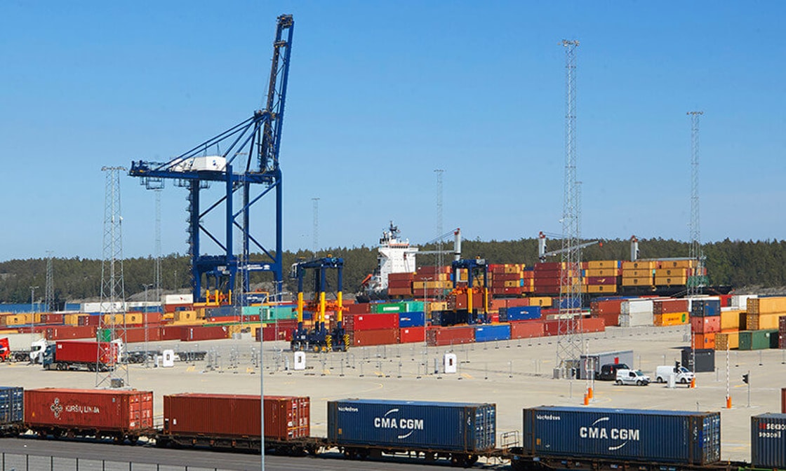 socios-para-establecer-un-centro-logistico-de-co2-en-estocolmo