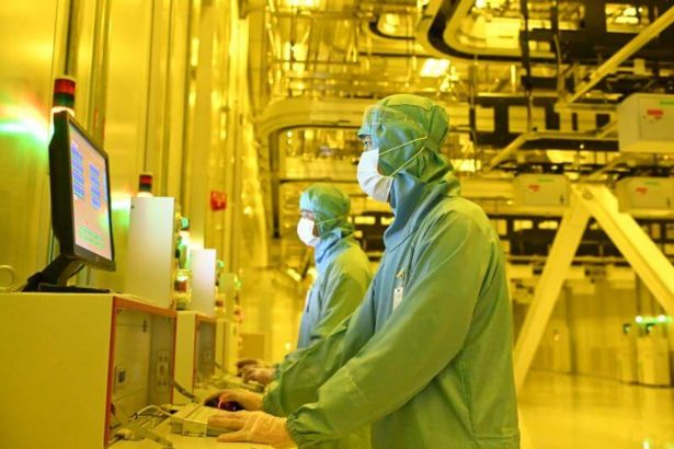 umc-y-polar-semiconductor-se-unen-para-escalar-la-produccion-de-chips-en-ee-uu.