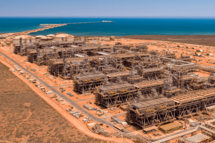 gorgon-stage-3-llega-a-su-cierre-financiero