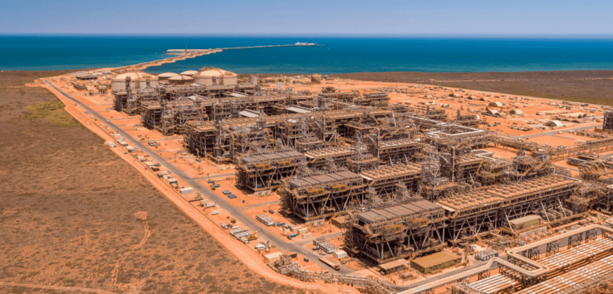 gorgon-stage-3-llega-a-su-cierre-financiero