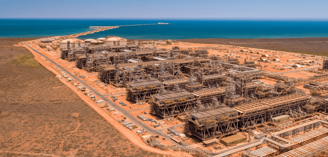 gorgon-stage-3-llega-a-su-cierre-financiero