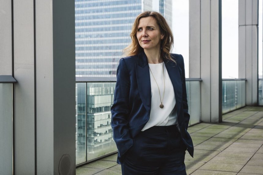 el-estratega-de-citigroup-que-califico-el-repunte-de-las-acciones-europeas-ve-riesgo-para-las-ganancias