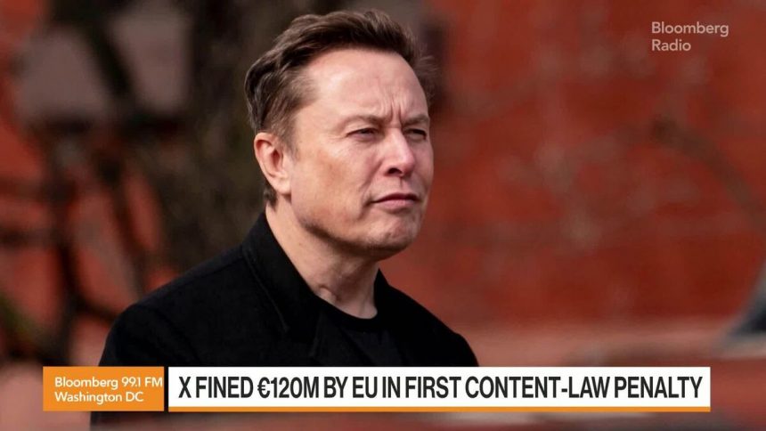 musk’s-x-multado-con-120-millones-de-euros-por-la-ue-en-la-primera-sancion-por-ley-de-contenidos