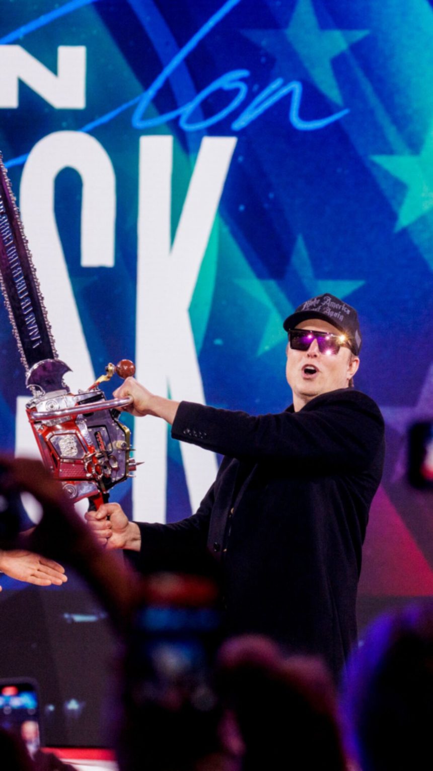 ¿cuanto-credito-deberia-obtener-doge?