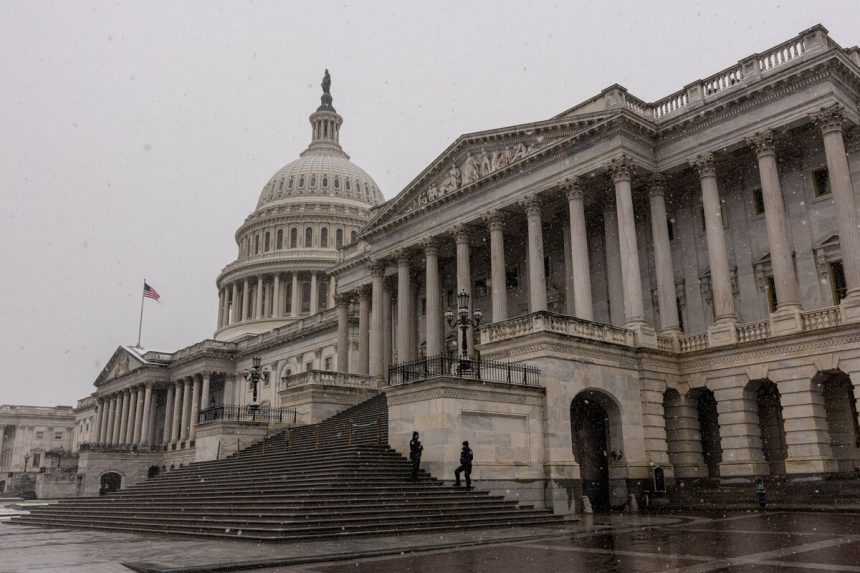 johnson-recicla-ideas-de-salud-del-partido-republicano-en-medio-del-estancamiento-por-obamacare