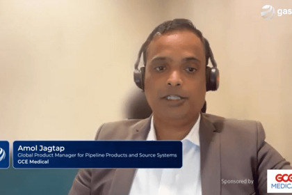 seminario-web:-los-gases-medicinales-son-la-‘columna-vertebral’-de-la-infraestructura-hospitalaria