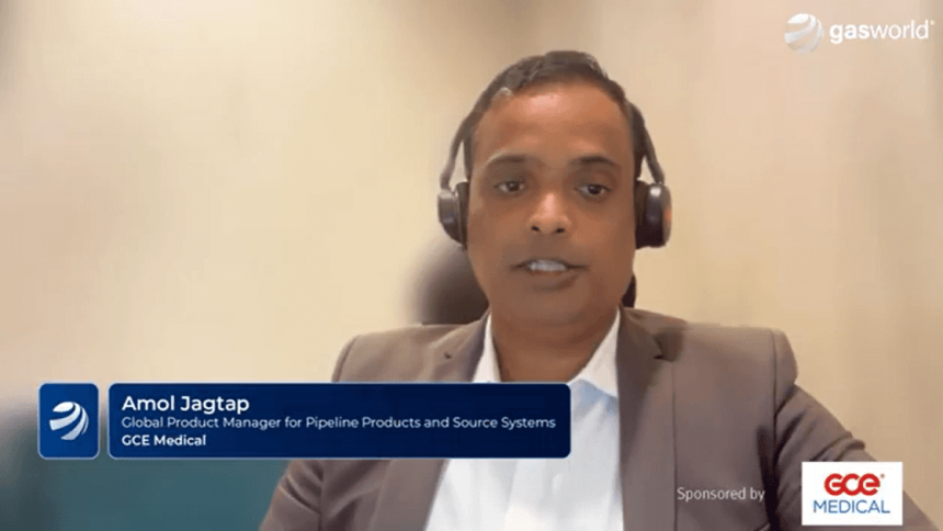 seminario-web:-los-gases-medicinales-son-la-‘columna-vertebral’-de-la-infraestructura-hospitalaria