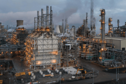 el-mayor-proyecto-de-ccs-de-escocia-se-enfrenta-a-una-nueva-incertidumbre-mientras-un-socio-considera-la-venta