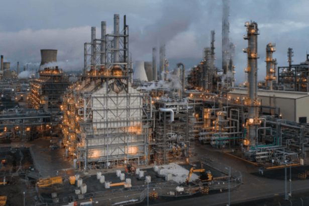 el-mayor-proyecto-de-ccs-de-escocia-se-enfrenta-a-una-nueva-incertidumbre-mientras-un-socio-considera-la-venta