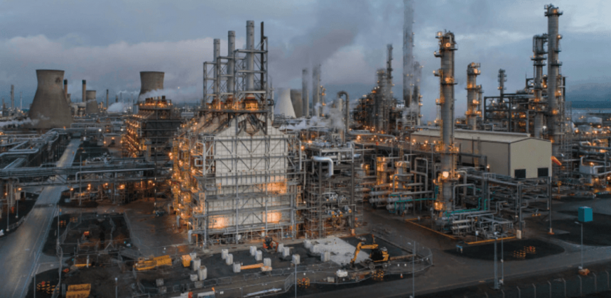 el-mayor-proyecto-de-ccs-de-escocia-se-enfrenta-a-una-nueva-incertidumbre-mientras-un-socio-considera-la-venta