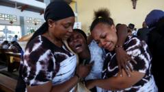 los-paises-occidentales-presionan-a-tanzania-para-que-libere-los-cuerpos-de-las-victimas-postelectorales