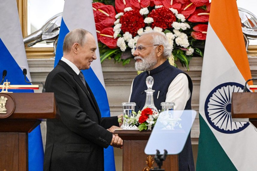 modi-y-putin-discuten-una-segunda-planta-nuclear-rusa-en-la-india