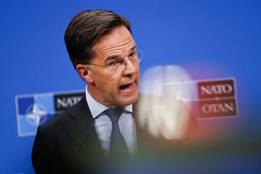 estados-unidos-da-a-europa-como-fecha-limite-2027-para-liderar-la-defensa-de-la-otan,-dice-reuters