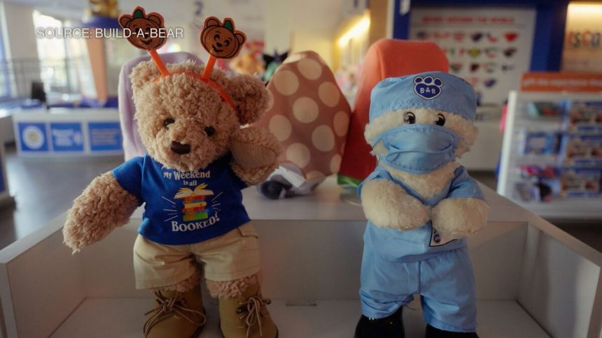 ceo-de-build-a-bear:-impacto-arancelario-‘no-hay-forma-de-evitarlo’