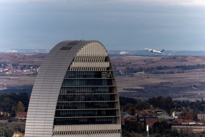 el-ultimo-fleco-de-la-opa