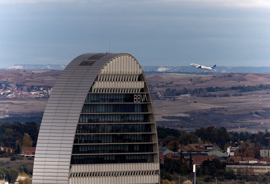 el-ultimo-fleco-de-la-opa