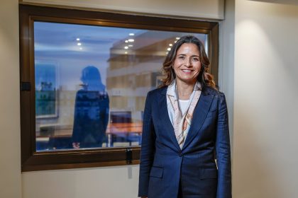 leila-benali,-ministra-de-energia-de-marruecos:-“por-primera-vez-en-la-historia,-tenemos-un-comercio-bidireccional-de-electricidad-y-gas-con-espana”