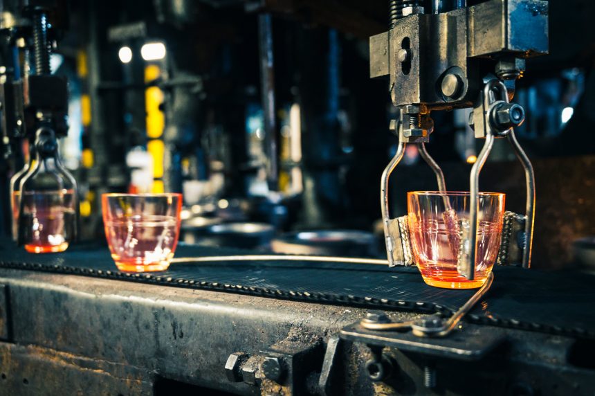 los-hogares-franceses-salen-al-rescate-de-duralex