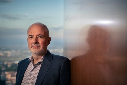 emmanuel-roman-(pimco):-“europa-esta-condenada-a-reducir-su-estado-de-bienestar.-su-nivel-de-deuda-es-demasiado-alto”