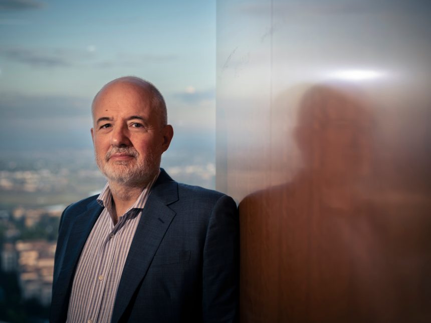 emmanuel-roman-(pimco):-“europa-esta-condenada-a-reducir-su-estado-de-bienestar.-su-nivel-de-deuda-es-demasiado-alto”