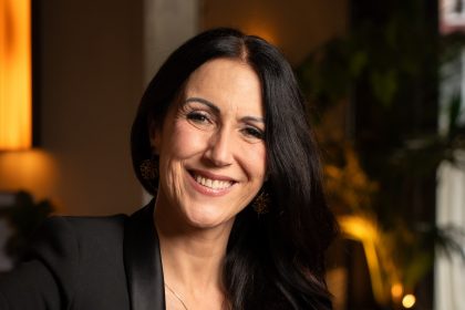 los-hoteleros-madrilenos-ratifican-una-subida-salarial-del-14%-en-cuatro-anos-para-sus-16.000-trabajadores