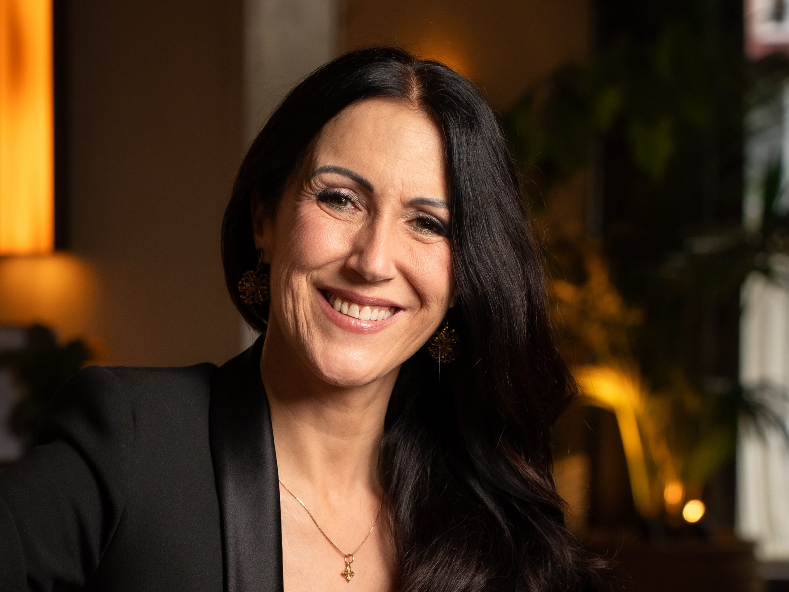 los-hoteleros-madrilenos-ratifican-una-subida-salarial-del-14%-en-cuatro-anos-para-sus-16.000-trabajadores