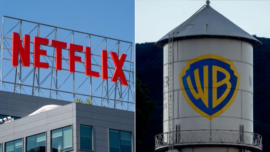 netflix-se-‘ampliara’-segun-sea-necesario-con-warner:-gallagher