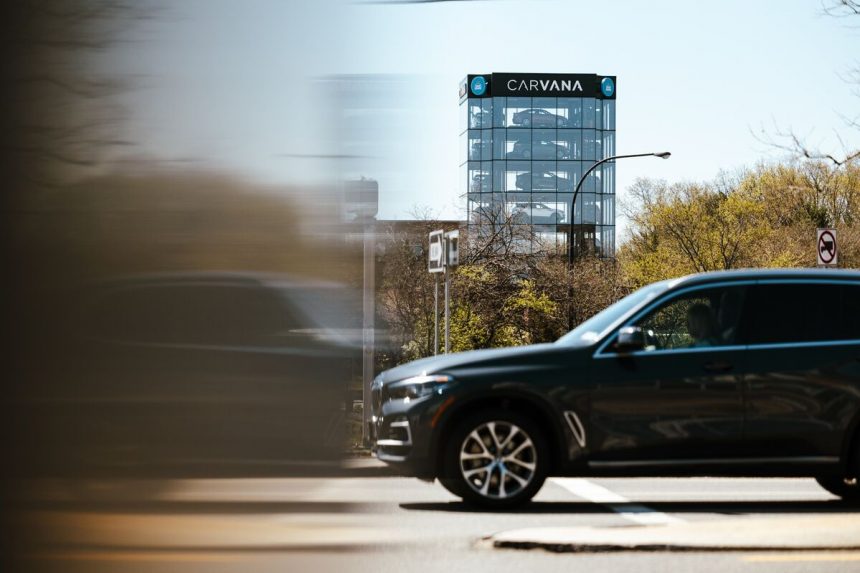 carvana,-crh-y-comfort-systems-se-uniran-al-s&p-500-en-el-reequilibrio