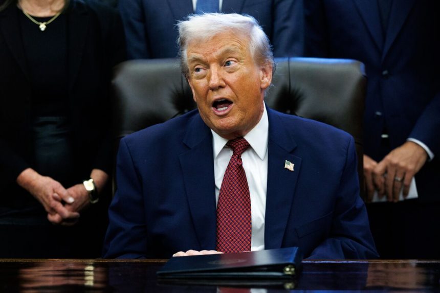 la-estrategia-de-seguridad-nacional-de-trump-se-vuelve-hacia-adentro-al-revelar-un-cambio