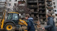 estados-unidos-dice-que-se-han-logrado-avances-en-las-conversaciones-con-ucrania-sobre-el-plan-para-poner-fin-a-la-guerra