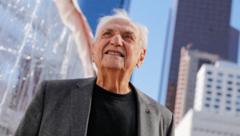muere-el-legendario-arquitecto-frank-gehry-a-los-96-anos