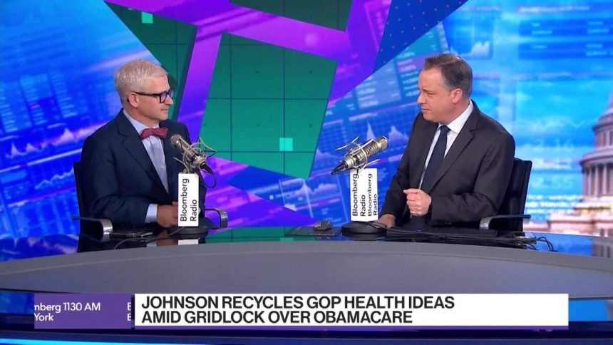 la-corte-suprema-revisara-la-reversion-de-la-ciudadania-por-nacimiento-de-trump