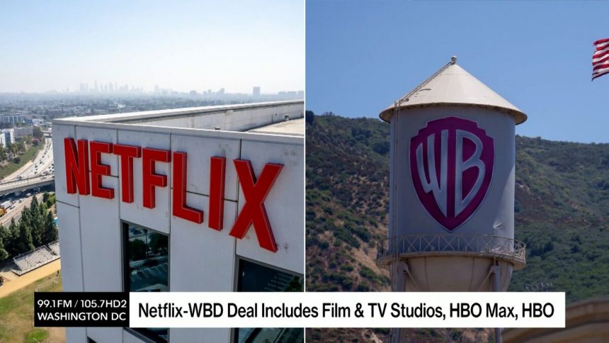 netflix-comprara-warner-bros-por-72.000-millones-de-dolares-en-efectivo-y-en-acciones
