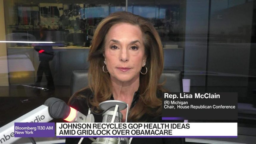 la-lucha-por-la-atencion-medica-se-prolonga-en-el-congreso,-mientras-el-partido-republicano-busca-reformar-la-aca